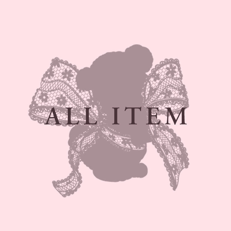 ALL ITEMS
