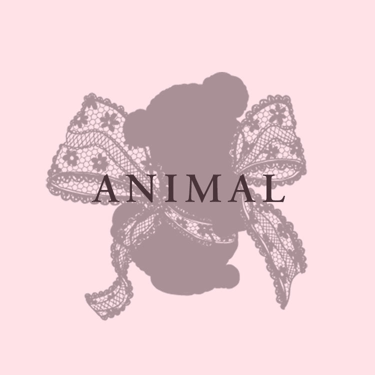 ANIMAL