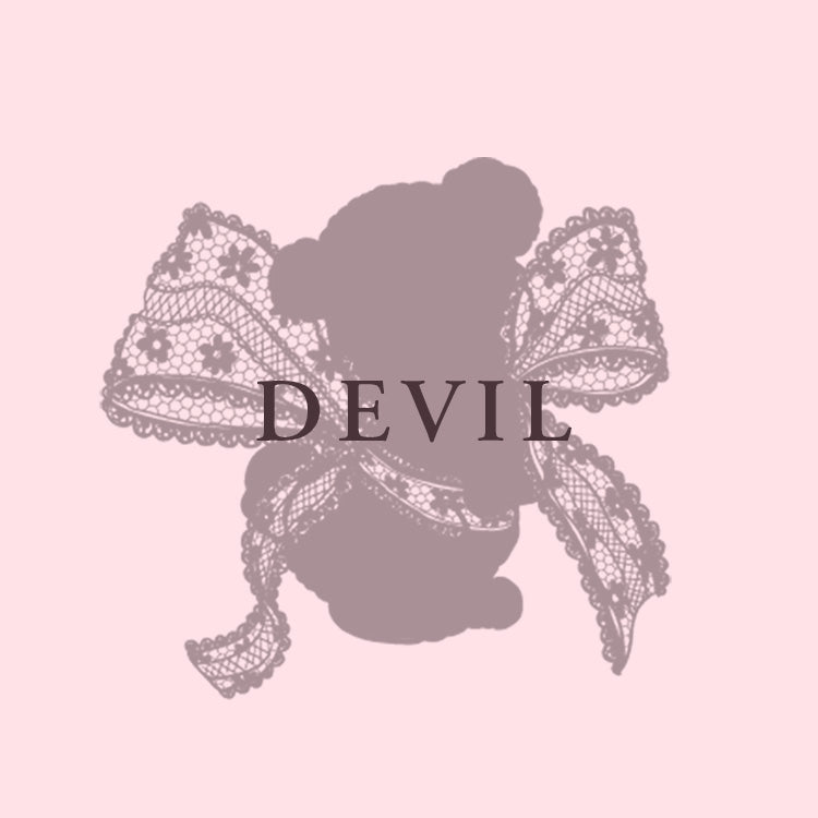 DEVIL