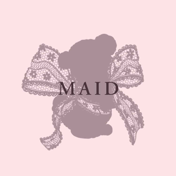 MAID